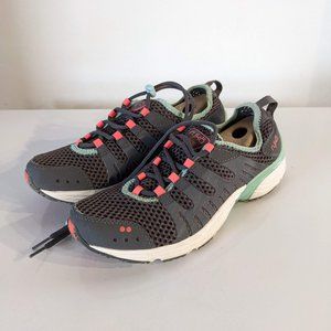 Ryka Women's Hydro Spot 2